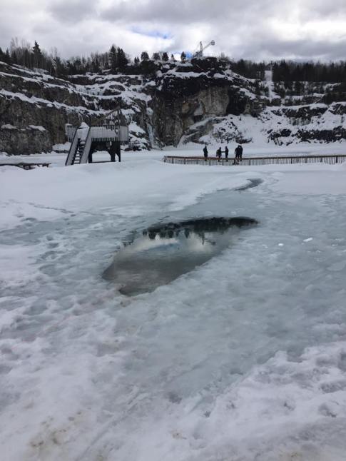 16864592_10208702954588186_2049963814940911409_n