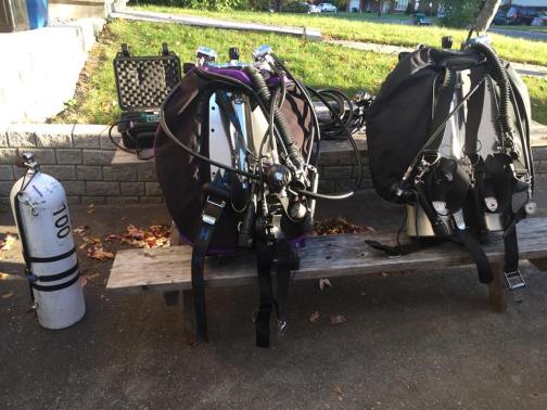 22555196_10210481171162489_7496418307672350534_n